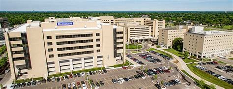 beaumont hospital-royal oak|beaumont hospital patient information.